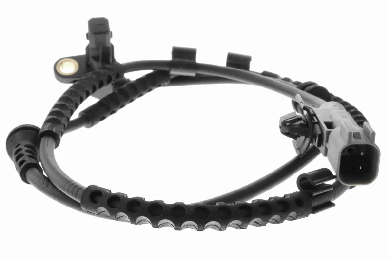 Image of ABS sensor VEMO V51-72-0098