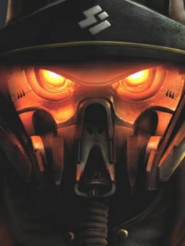 Image of Killzone 2 by Future Press Hardback