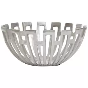 Image of Delphi Bowl Large
