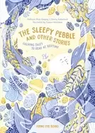 Image of sleepy pebble and other bedtime stories calming tales to read at bedtime
