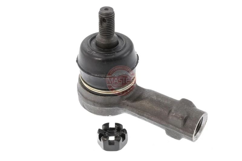 Image of MASTER-SPORT 15450-PCS-MS Track rod end outer Tie Rod End (914)