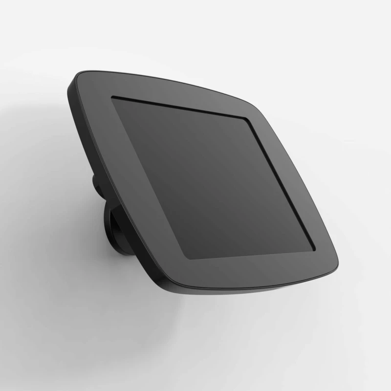 Image of Bouncepad Original Wallmount Apple iPad 8th & 9th Gen 10.2 (2020