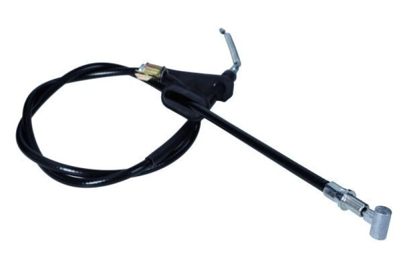 Image of MAXGEAR Handbrake cable MAXGEAR 32-1518
