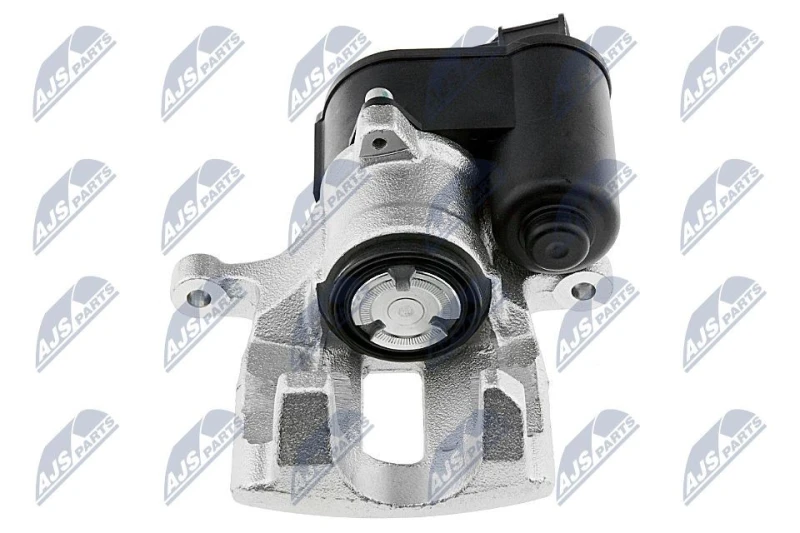 Image of NTY Brake caliper NTY HZT-VV-010
