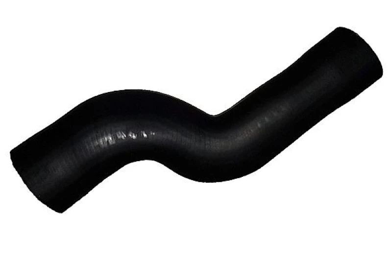 Image of Charger intake hose BUGIAD 88823
