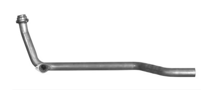Image of Exhaust Pipe VEGAZ MR-96
