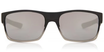 Image of Oakley Black square OO9189 sunglasses Black