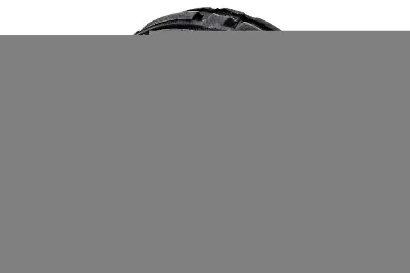 Image of SPIDAN CHASSIS PARTS Anti roll bar bush SPIDAN CHASSIS PARTS 411329