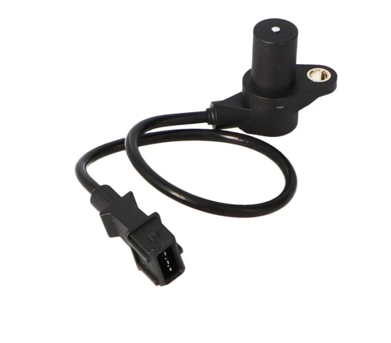Image of STARQ SQ323-02242 Impulse Sensor with cable Sensor,crankshaft pulse (833)