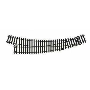 Image of Hornby Right Hand Curved Point