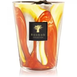 Image of Baobab Collection Nirvana Bliss Scented Candle 24cm