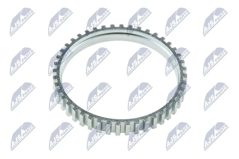 Image of NTY ABS sensor ring NTY NZA-KA-301