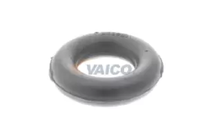 Image of VAICO Clamp, silencer VW,AUDI,MERCEDES-BENZ V10-1016 1160030083,60521386,861253147 893253147F,1101877,1245113,18211101877,18211245113,175538,175560