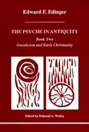 Image of psyche in antiquity book two