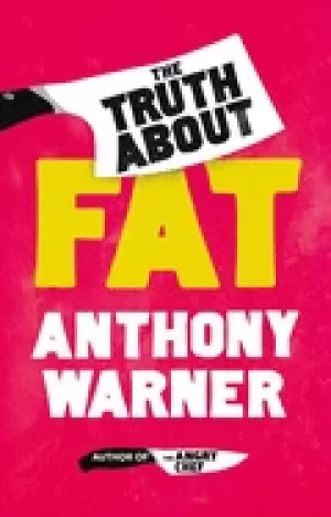 Image of truth about fat why obesity is not that simple