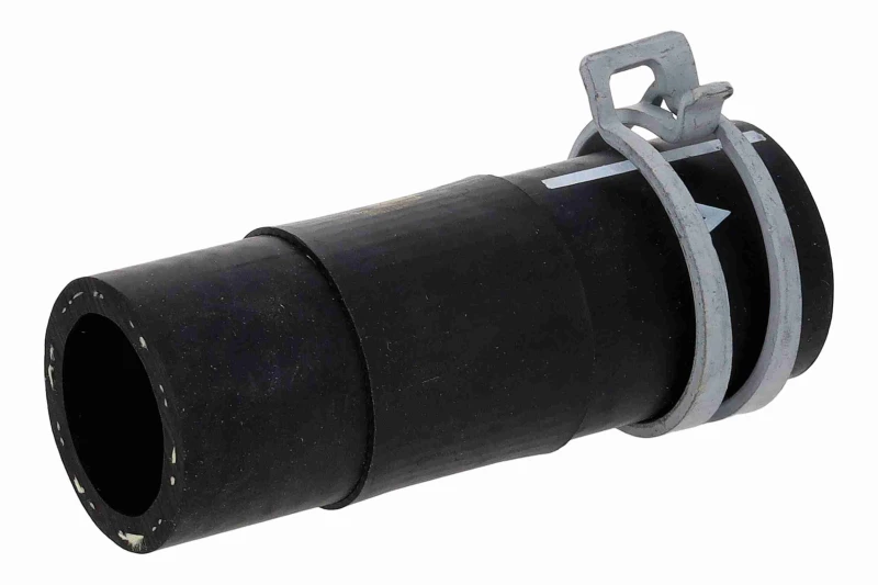 Image of VAICO Radiator hose VAICO V10-8991