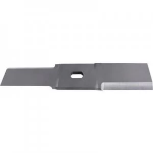Image of Bosch Home and Garden Passar till AXT. Chipper replacement blades