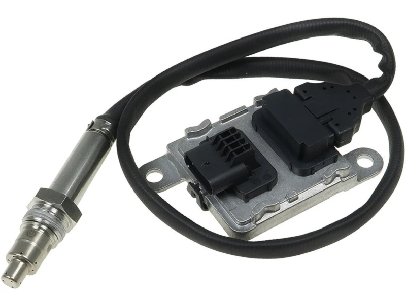 Image of AS-PL NOx sensor AS-PL NOX9263