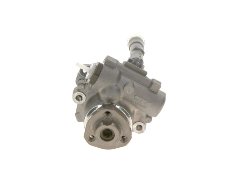Image of Bosch K S00 000 533 Power Steering Pump Hydraulic Pump,steering system (12)