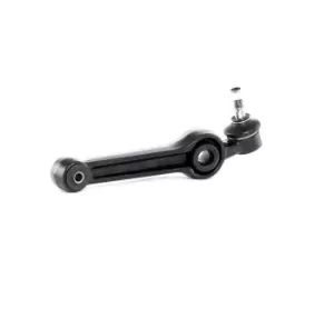 Image of RIDEX Suspension arm Front Axle 273C1139 Track control arm,Wishbone FORD,CAPRI III (GECP),ESCORT II (ATH),Capri (ECJ),CAPRI II (GECP)