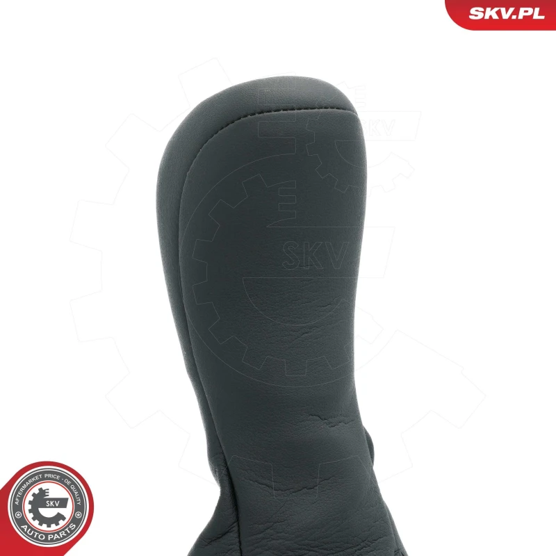 Image of ESEN SKV Gear knob ESEN SKV 63SKV505