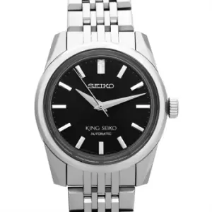 Image of Seiko SPB283J1