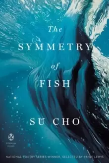 Image of The Symmetry Of Fish
