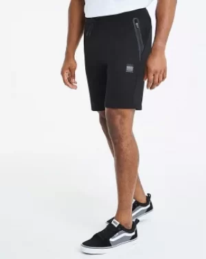 image of Superdry Sport Training Gymtech Short