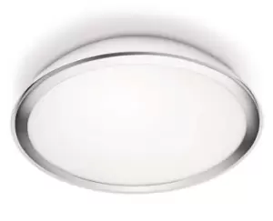 Image of Philips myBathroom Cool Ceiling Lamp LED - White - 320633116