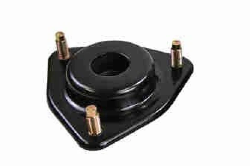 Image of VAICO Top strut mount VAICO V33-0537