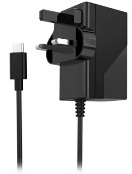 Image of Venom Nintendo Switch Mains AC Power Supply
