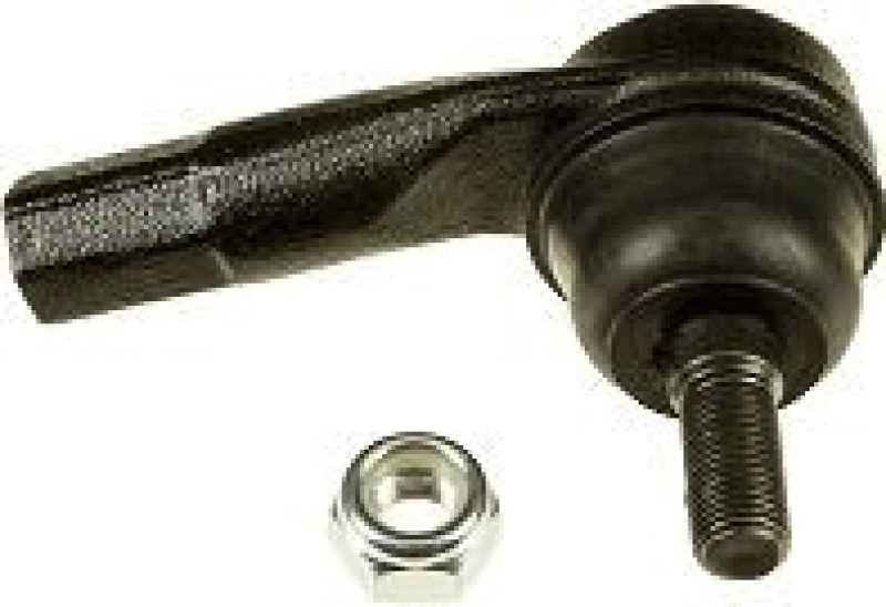 Image of Track rod end TRW JTE1848