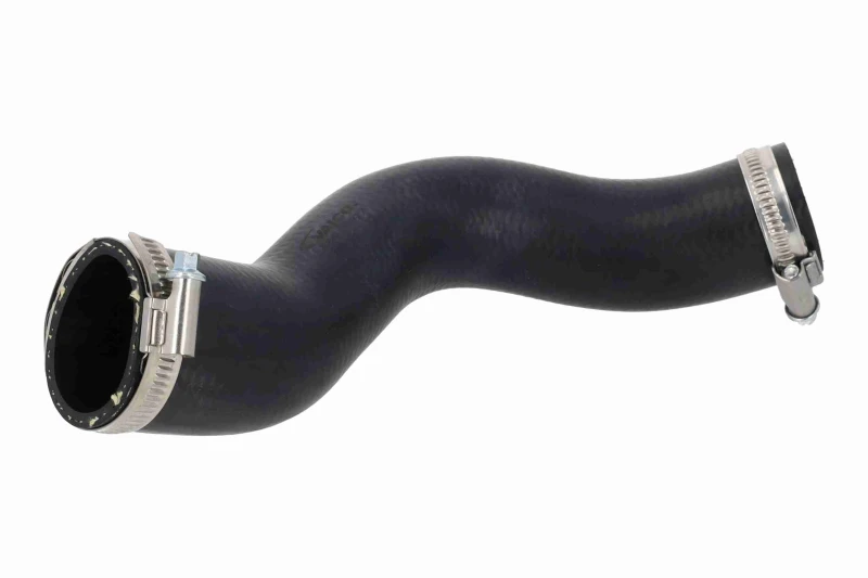 Image of VAICO V24-1597 Turbocharger Hose Original VAICO Quality Charger Intake Hose (3314)
