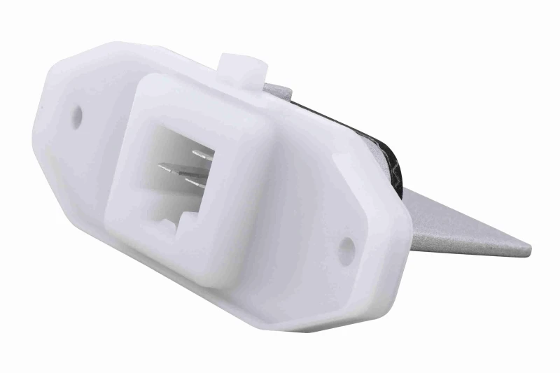 Image of Blower motor regulator ACKOJA A38-79-0008