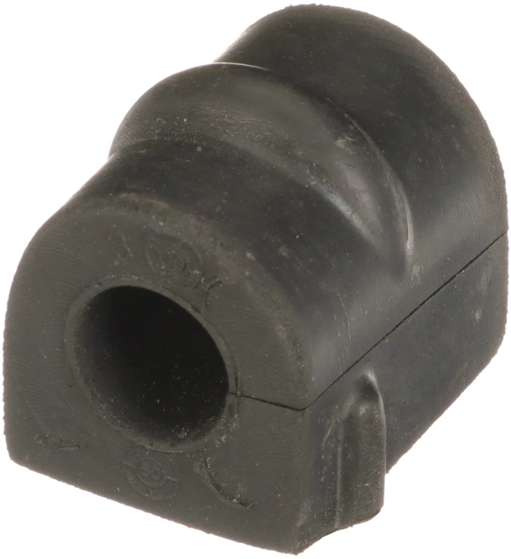 Image of GATES Anti roll bar bush GATES AWS2279