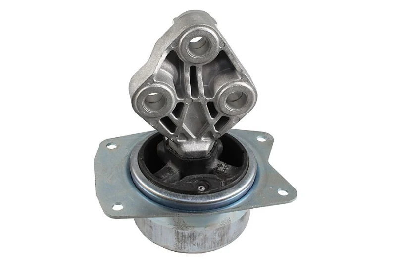 Image of Engine mount METZGER 8054156