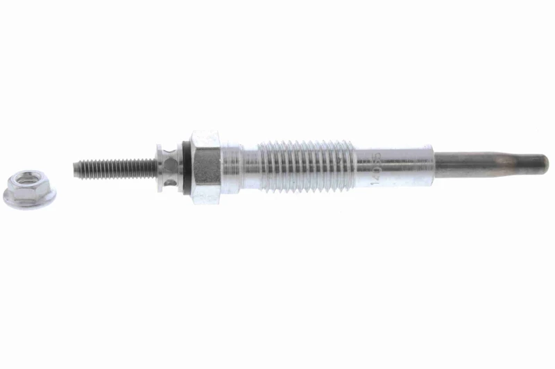 Image of VEMO V99-14-0055 Glow plug Original VEMO Quality, 11V Glow Plug (243)