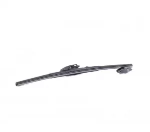 Image of Blue PRINT Wiper Blades HONDA,VW,SUZUKI AD17FL430 Windscreen Wipers,Window Wipers,Windshield Wipers,Wiper Blade