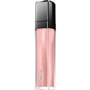 Image of LOreal Infallible Mega Lip Gloss U Know You Love Me 509 Pink