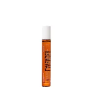 Image of Korres Korres Body Oil Relaxing Lavender 10ml