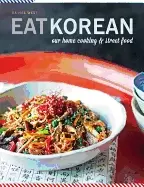 Image of eat korean our home cooking and street food