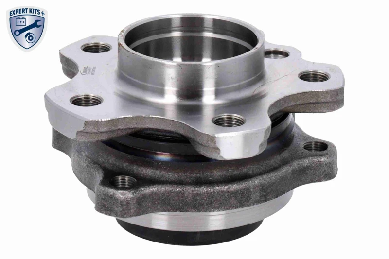 Image of VAICO Wheel bearing kit VAICO V20-4887