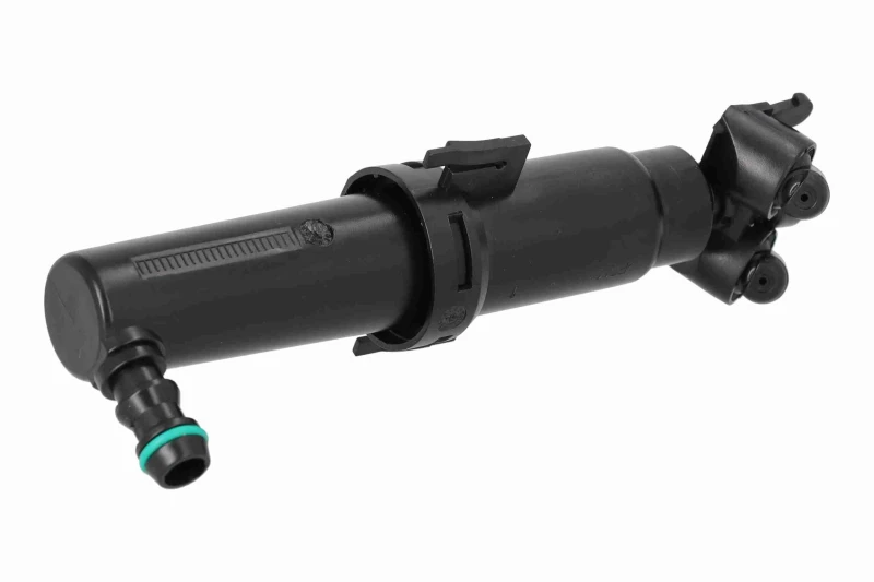 Image of VEMO V10-08-0538 Washer Fluid Jet, headlight cleaning Original VEMO Quality both sides Washer Fluid Jet,headlight cleaning (1280)