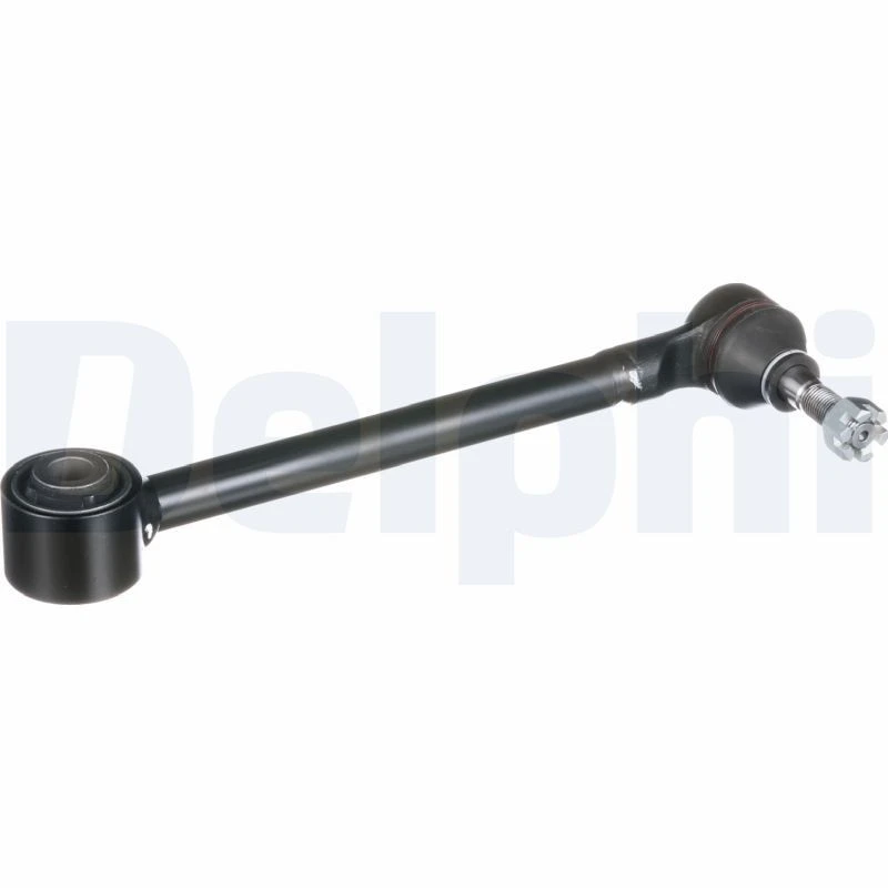 Image of DELPHI Suspension arm DELPHI TC5148