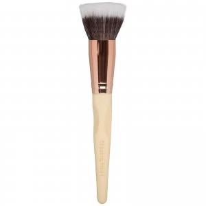 image of So Eco Finishing Brush