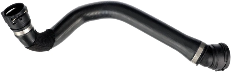 Image of GATES Radiator hose GATES 05-4702