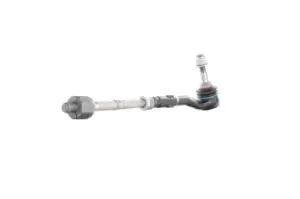 Image of LEMFORDER Tie Rod BMW 27090 01 32106774347,32106777479,32216762403 Steering Rod,Rod Assembly 6762403,6774347,6777479