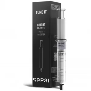 image of Sepai V6.12 Bright Pro Tune it Booster 4ml