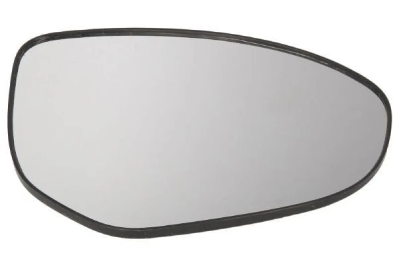 Image of BLIC Wing mirror glass BLIC 6102-14-2002864P