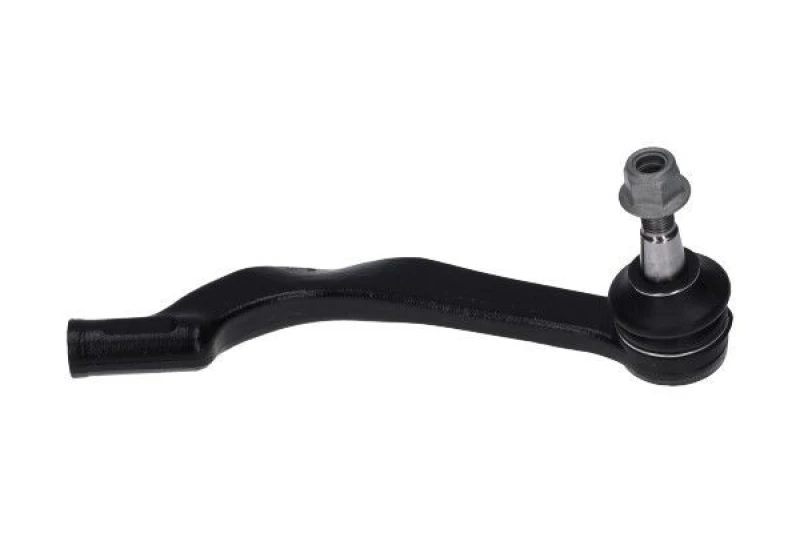 Image of KAVO PARTS STE-10649 Track rod end Tie Rod End (914)